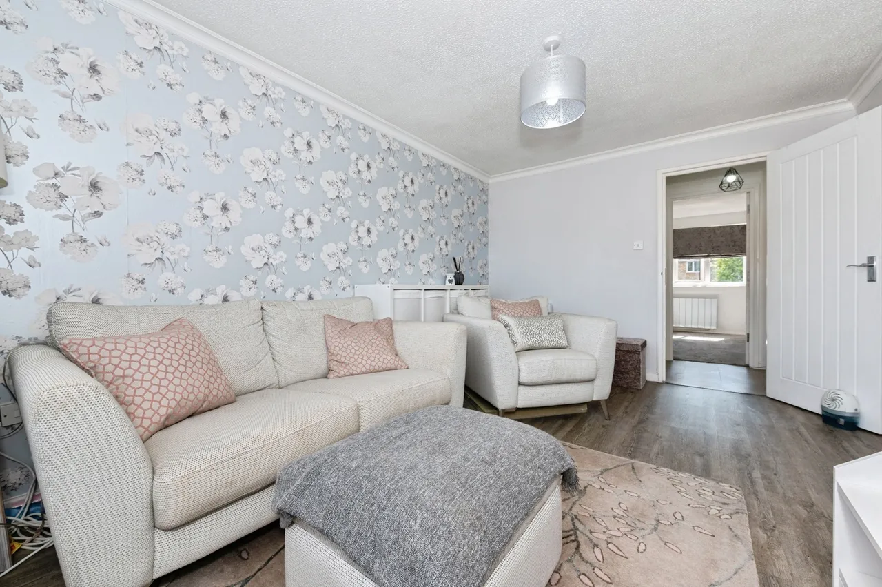 Parsonage Road, Grays, Essex, RM20, photo 10