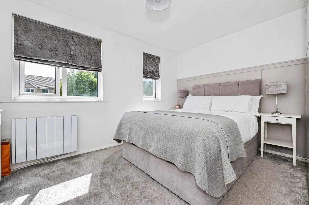 Parsonage Road, Grays, Essex, RM20, photo 4