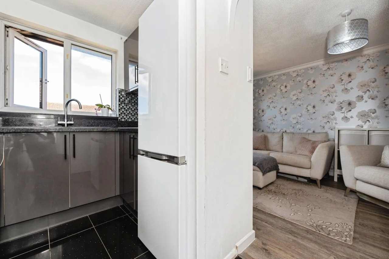 Parsonage Road, Grays, Essex, RM20, photo 6