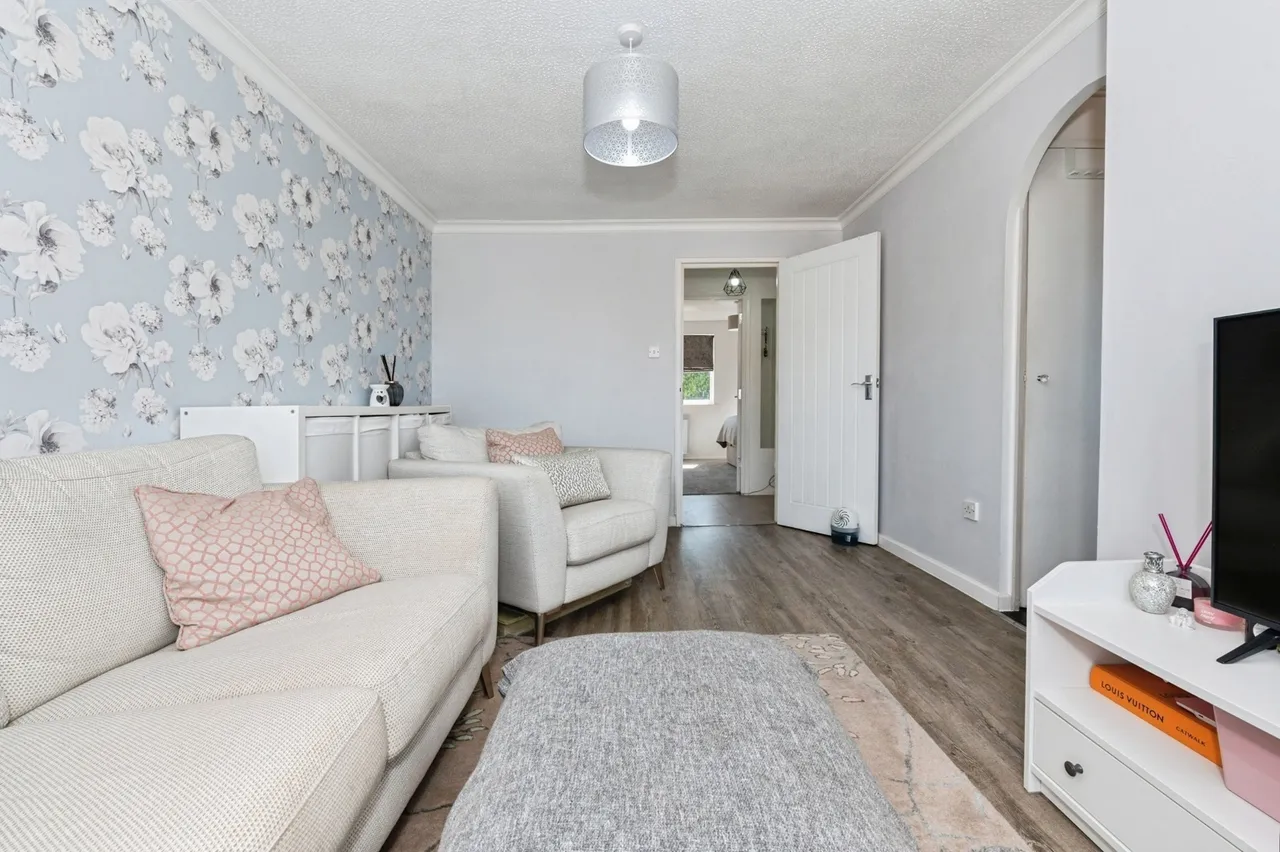 Parsonage Road, Grays, Essex, RM20, photo 3