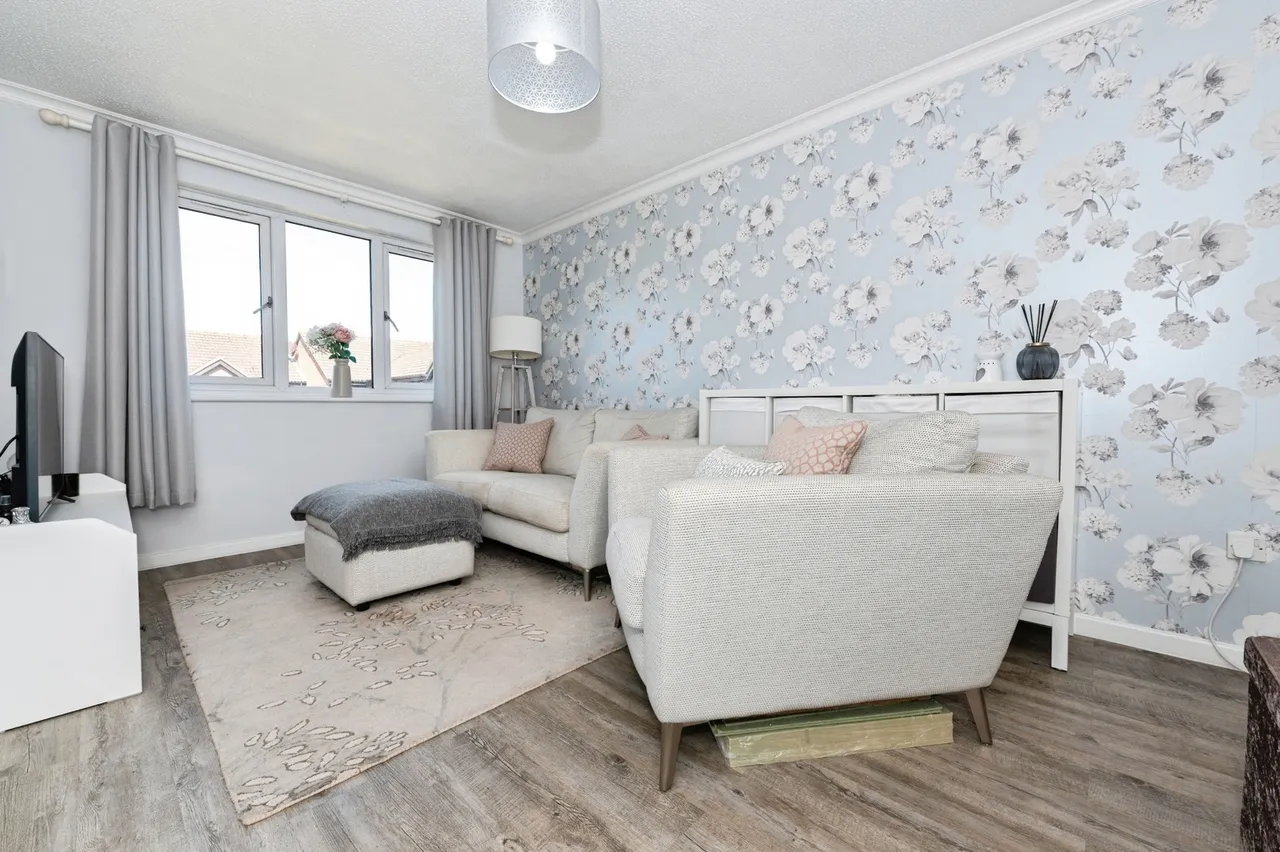 Parsonage Road, Grays, Essex, RM20, photo 9