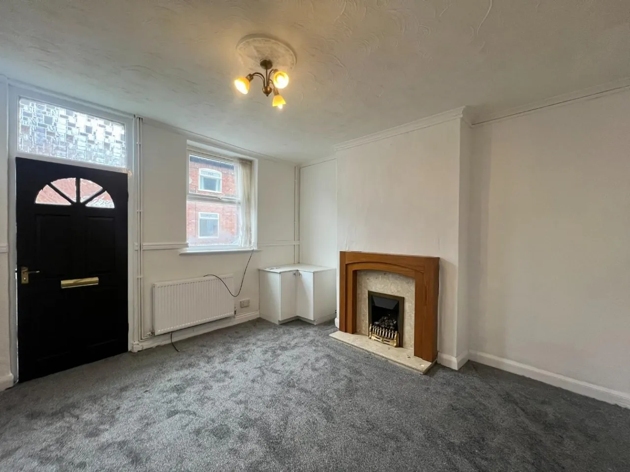 Ramsden Street, Castleford, WF10, photo 2