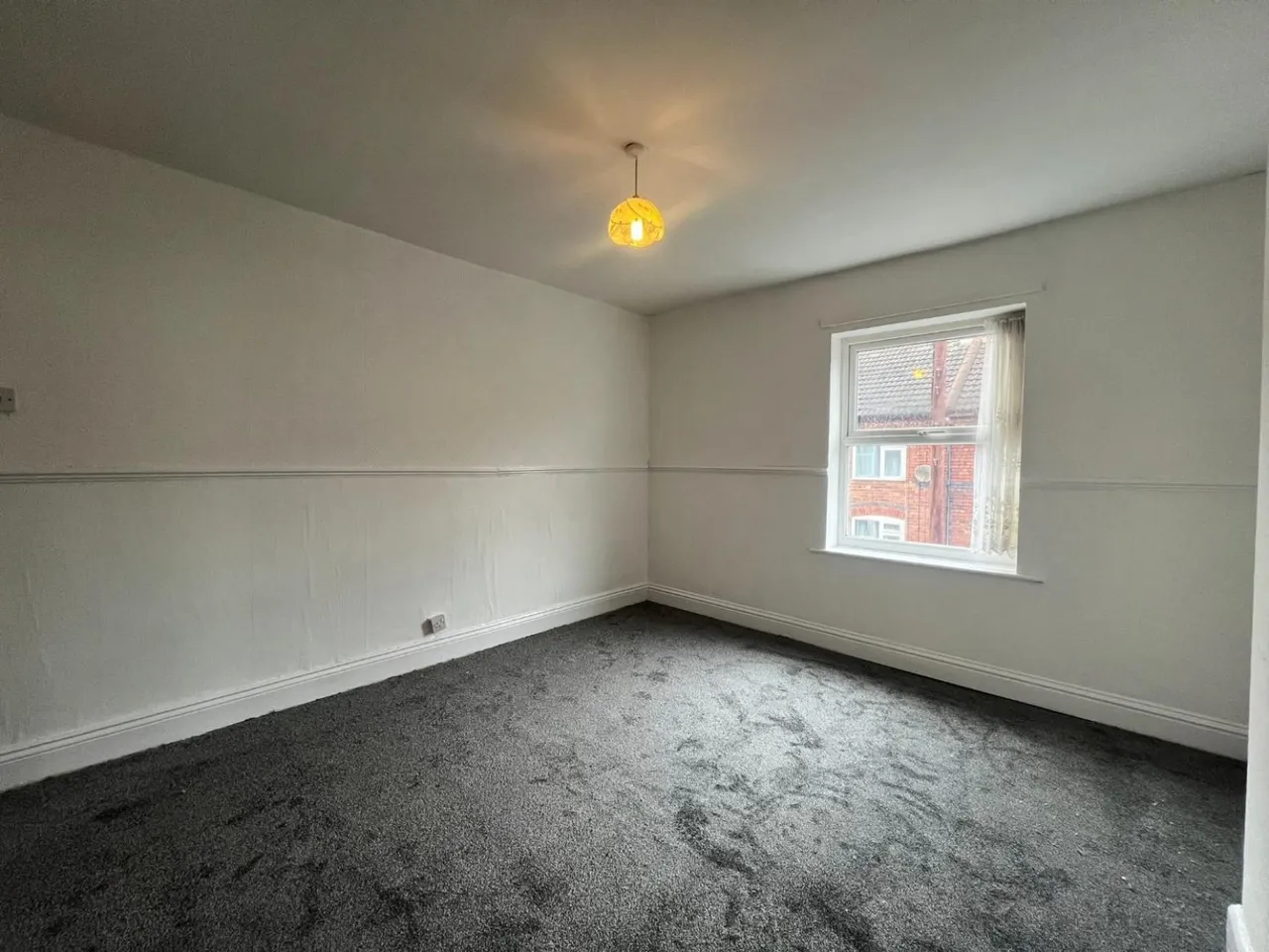 Ramsden Street, Castleford, WF10, photo 10