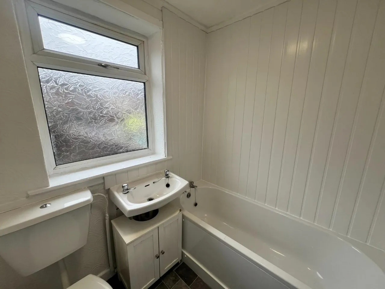 Ramsden Street, Castleford, WF10, photo 6
