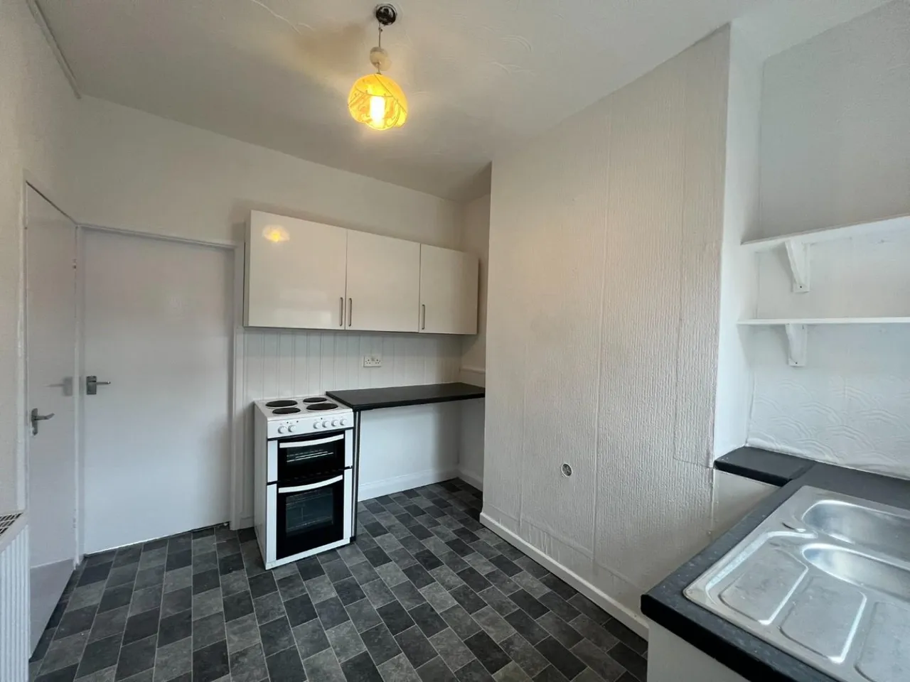 Ramsden Street, Castleford, WF10, photo 5
