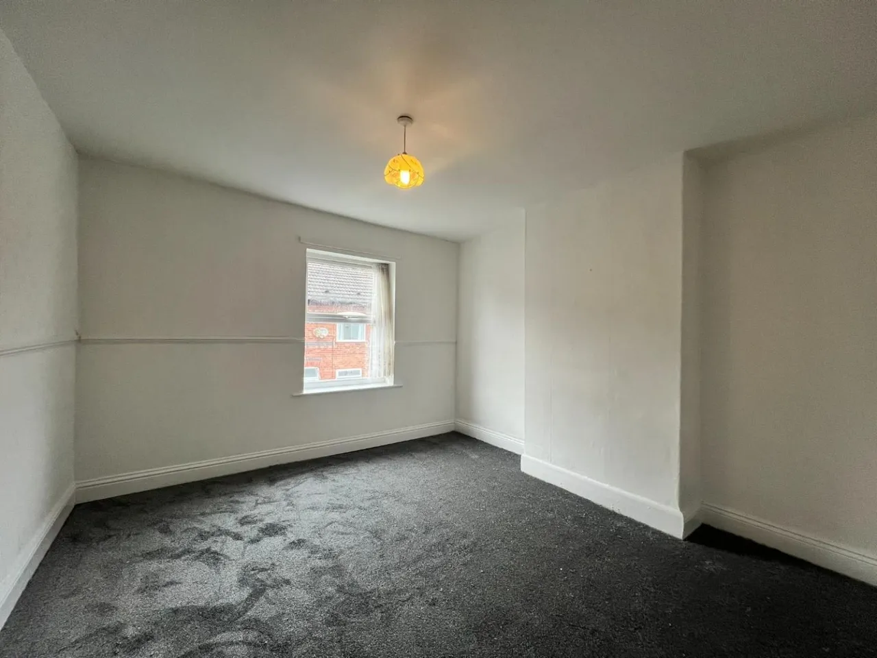 Ramsden Street, Castleford, WF10, photo 9