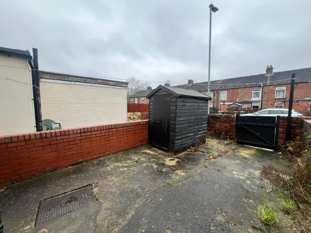 Ramsden Street, Castleford, WF10, photo 11