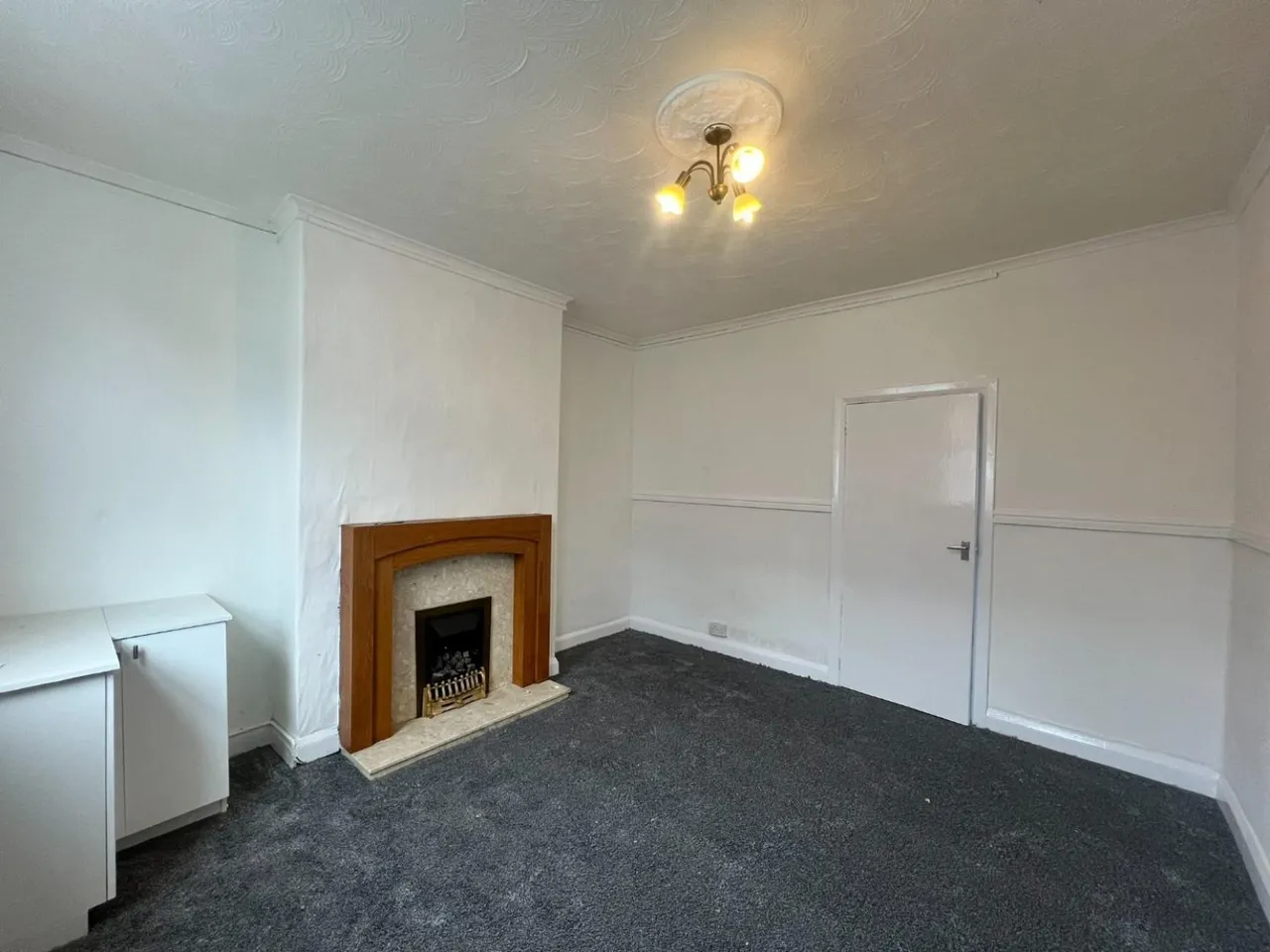 Ramsden Street, Castleford, WF10, photo 3