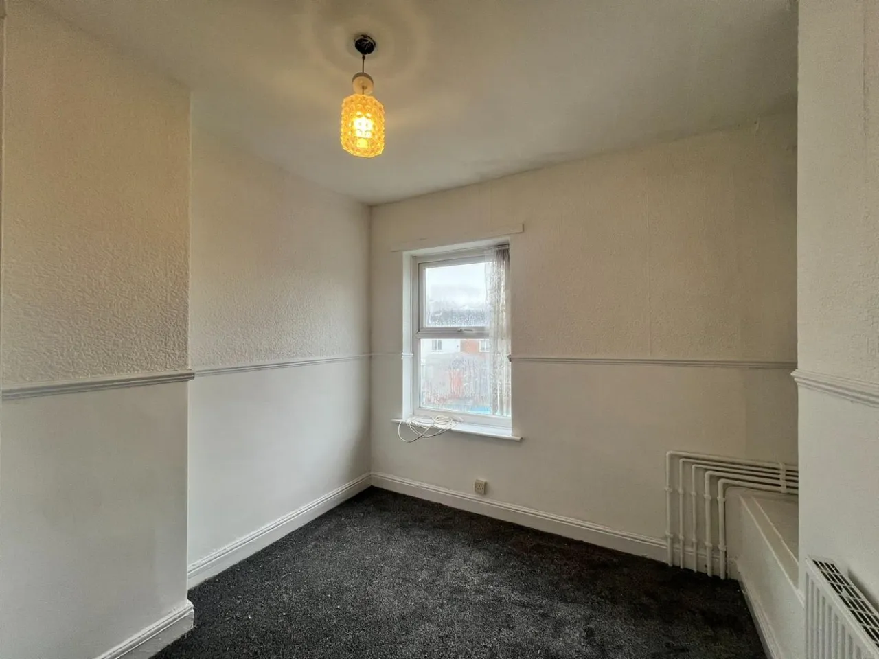 Ramsden Street, Castleford, WF10, photo 7