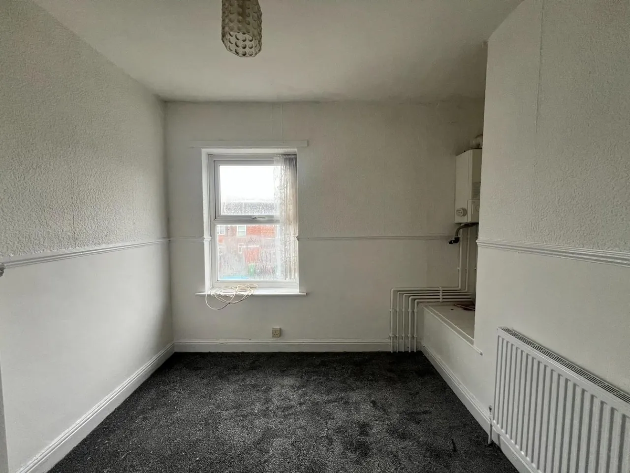 Ramsden Street, Castleford, WF10, photo 8