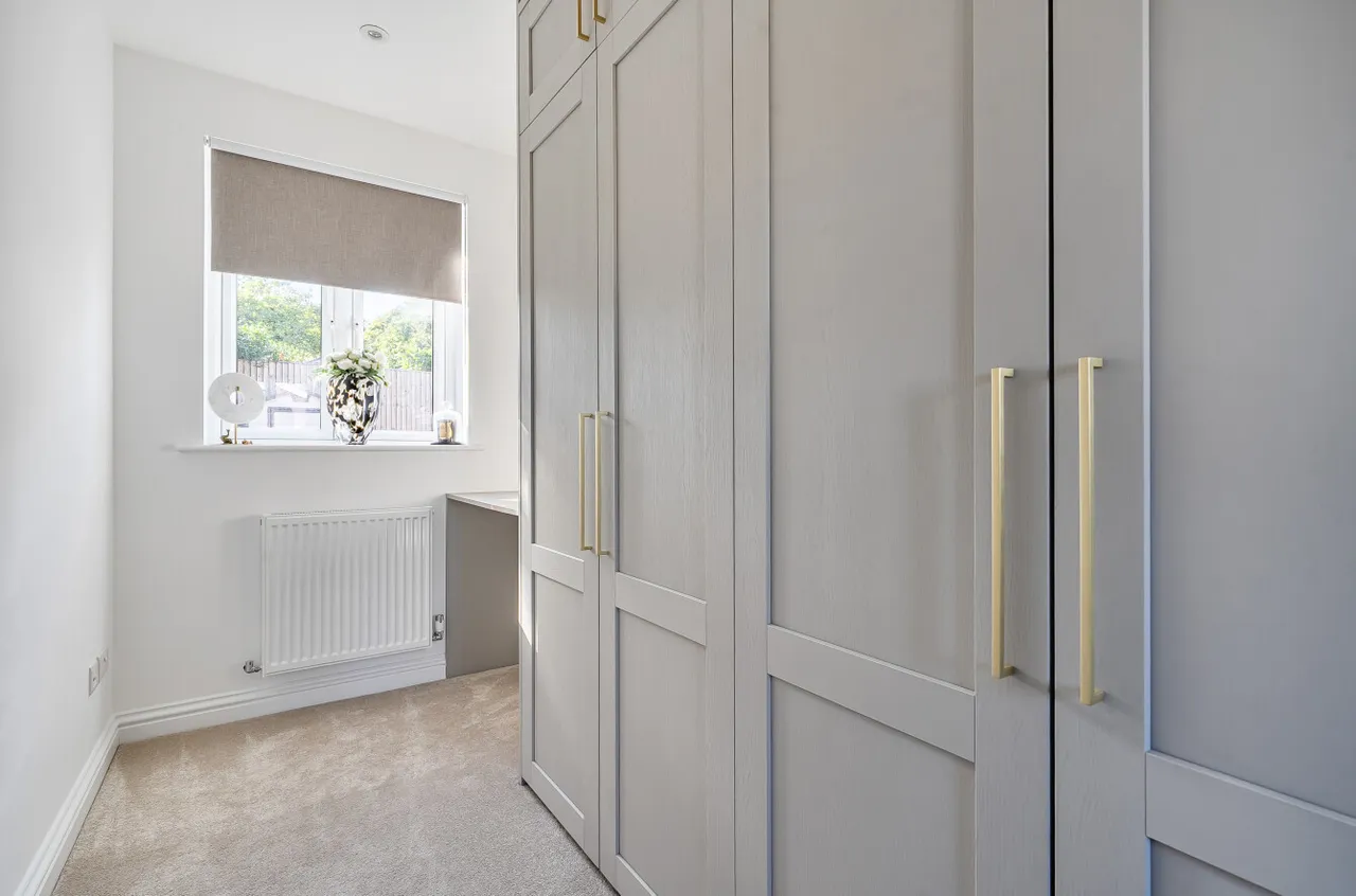 Willow Drive, Normandy, GU3, photo 7
