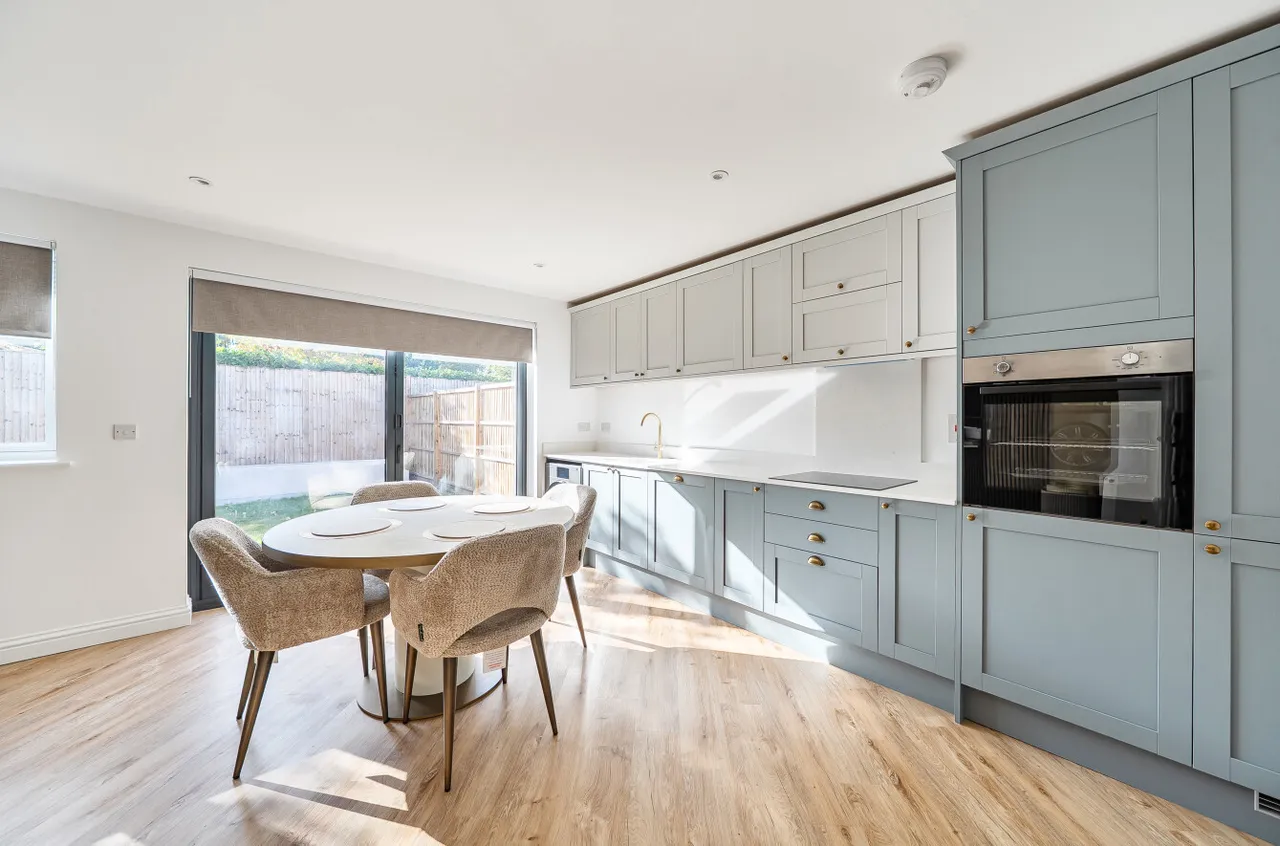 Willow Drive, Normandy, GU3, photo 18