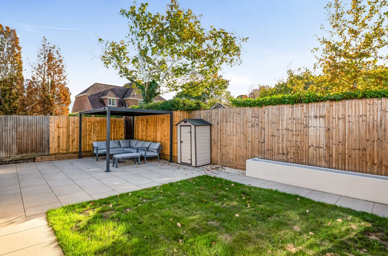 Willow Drive, Normandy, GU3, photo 6