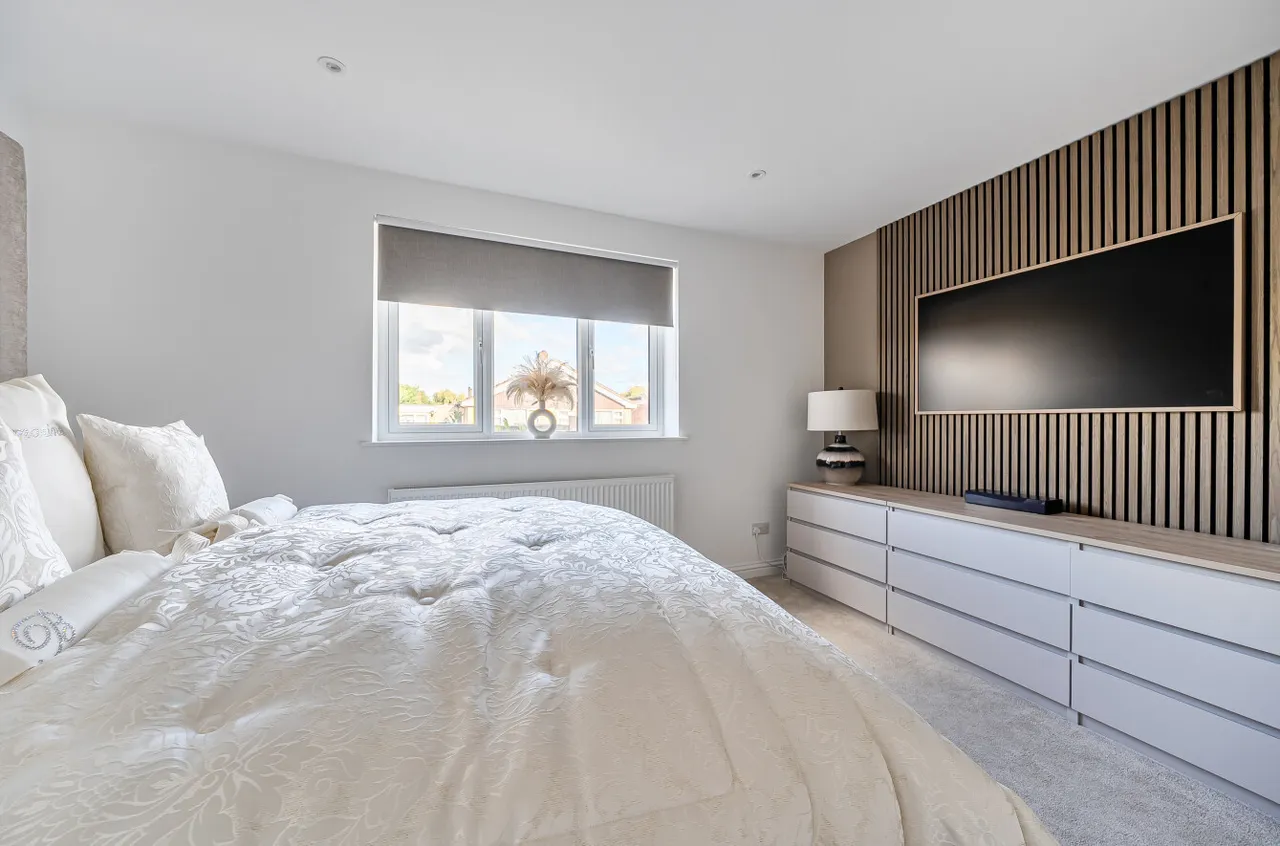 Willow Drive, Normandy, GU3, photo 9