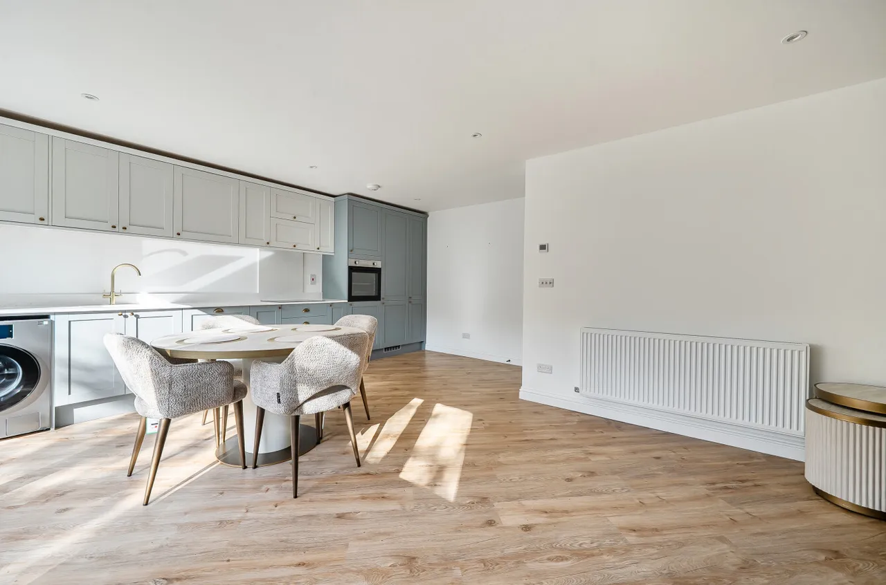 Willow Drive, Normandy, GU3, photo 17