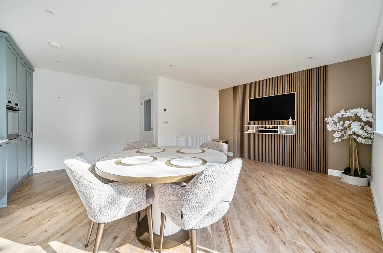 Willow Drive, Normandy, GU3, photo 8