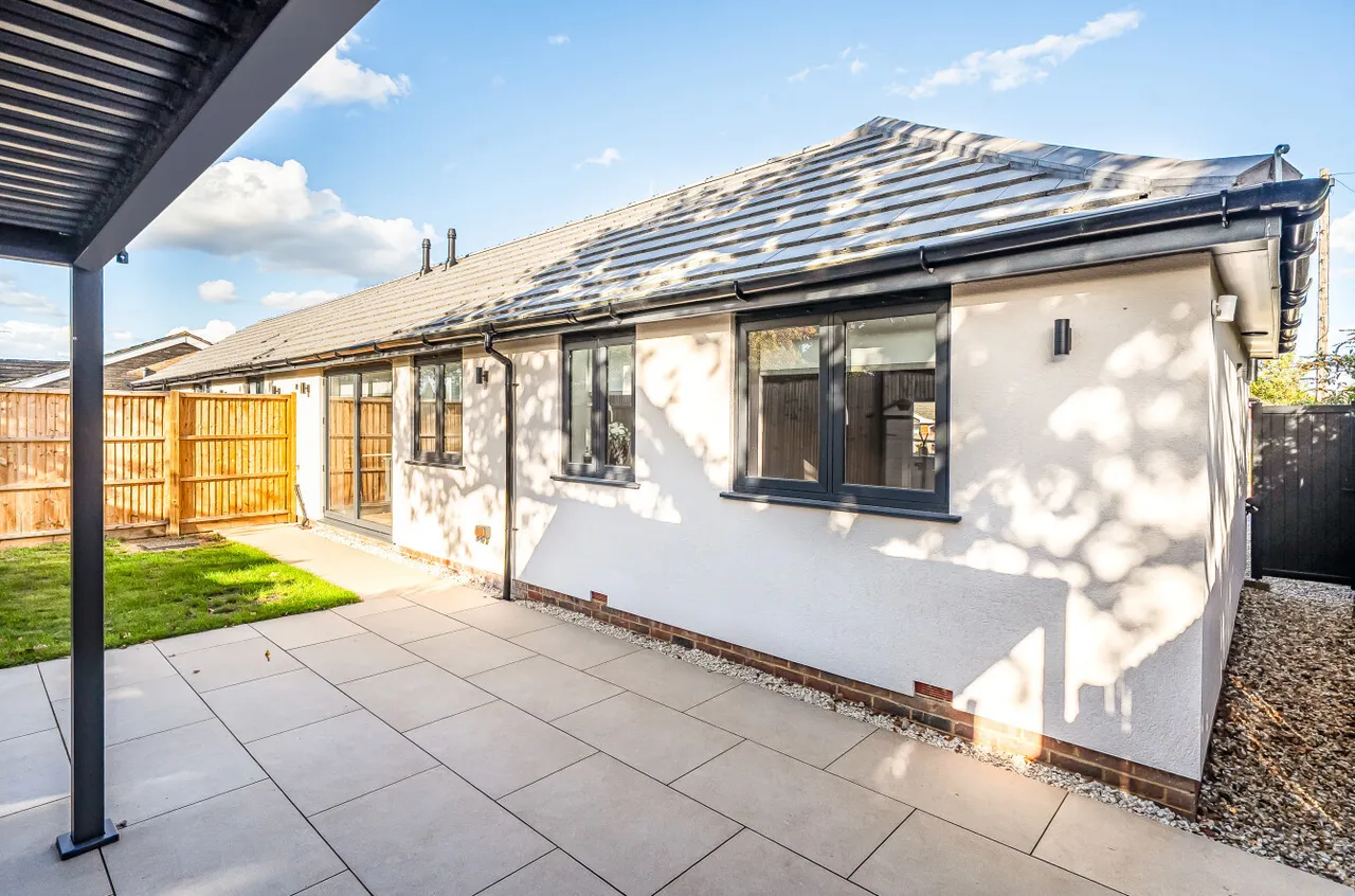 Willow Drive, Normandy, GU3, photo 11