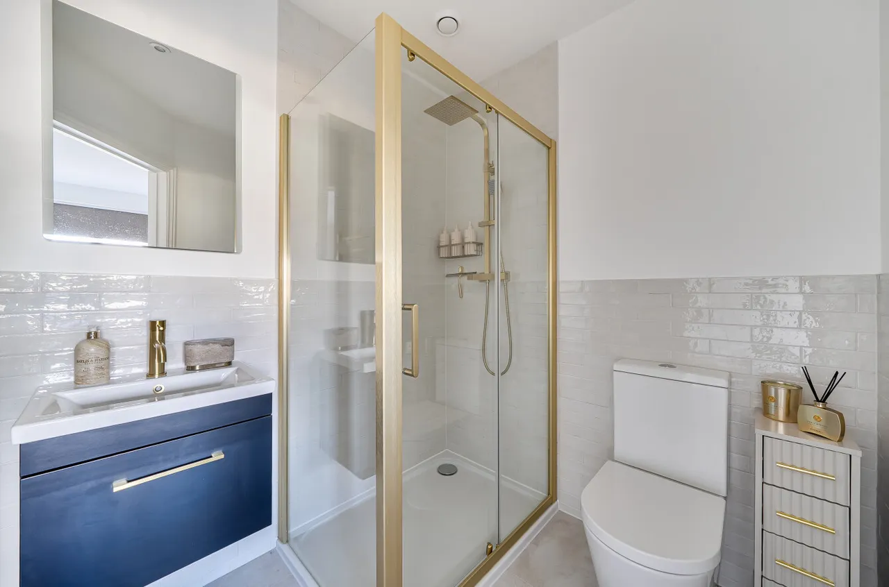 Willow Drive, Normandy, GU3, photo 15