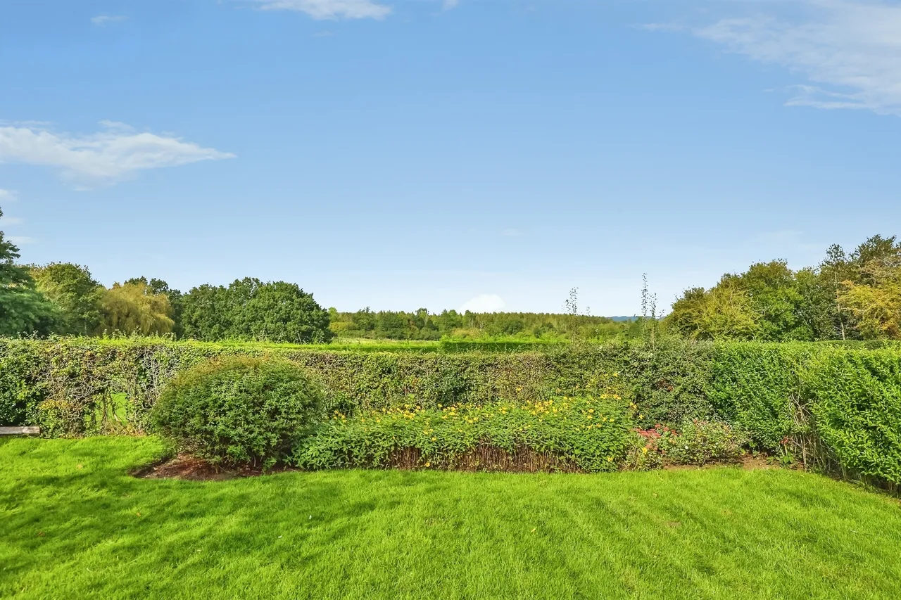 Whyburn Lane, Hucknall, NG15, photo 16