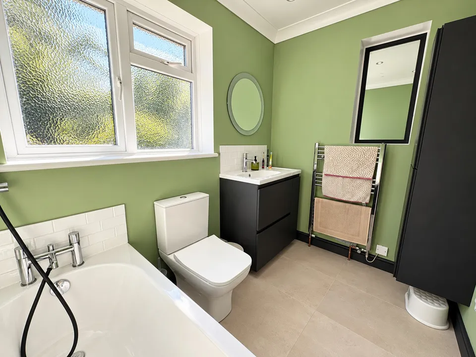 Pell Close, Wadhurst, photo 12