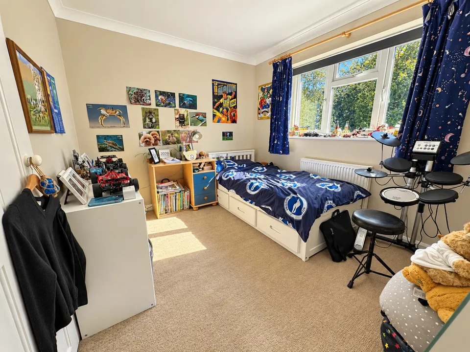 Pell Close, Wadhurst, photo 13