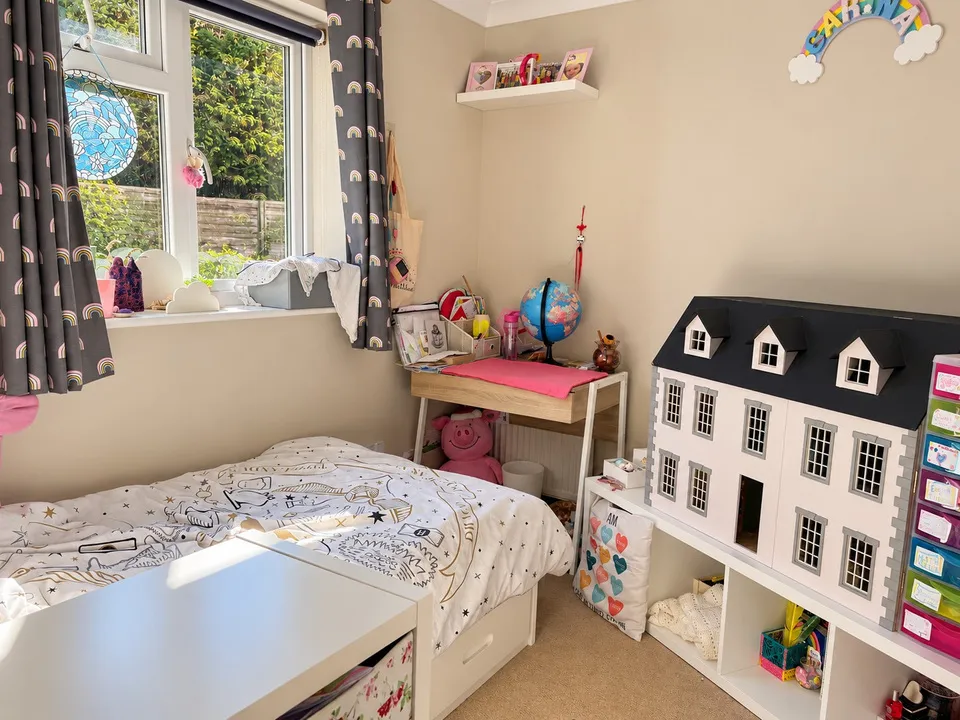 Pell Close, Wadhurst, photo 14