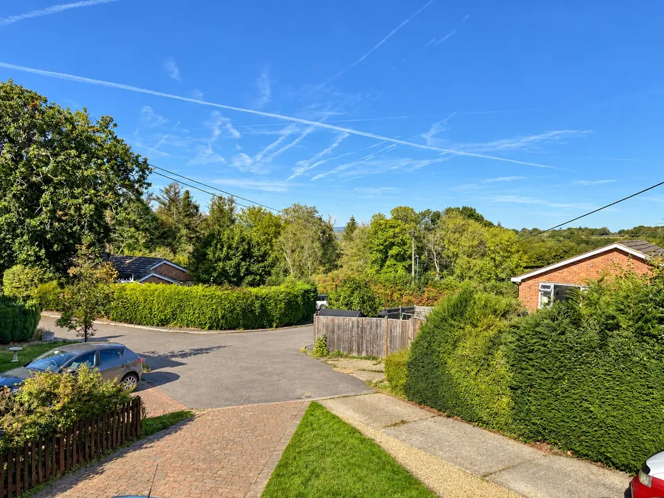 Pell Close, Wadhurst, photo 10