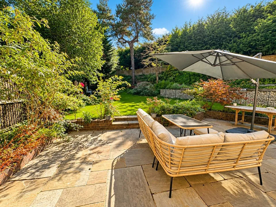 Pell Close, Wadhurst, photo 15