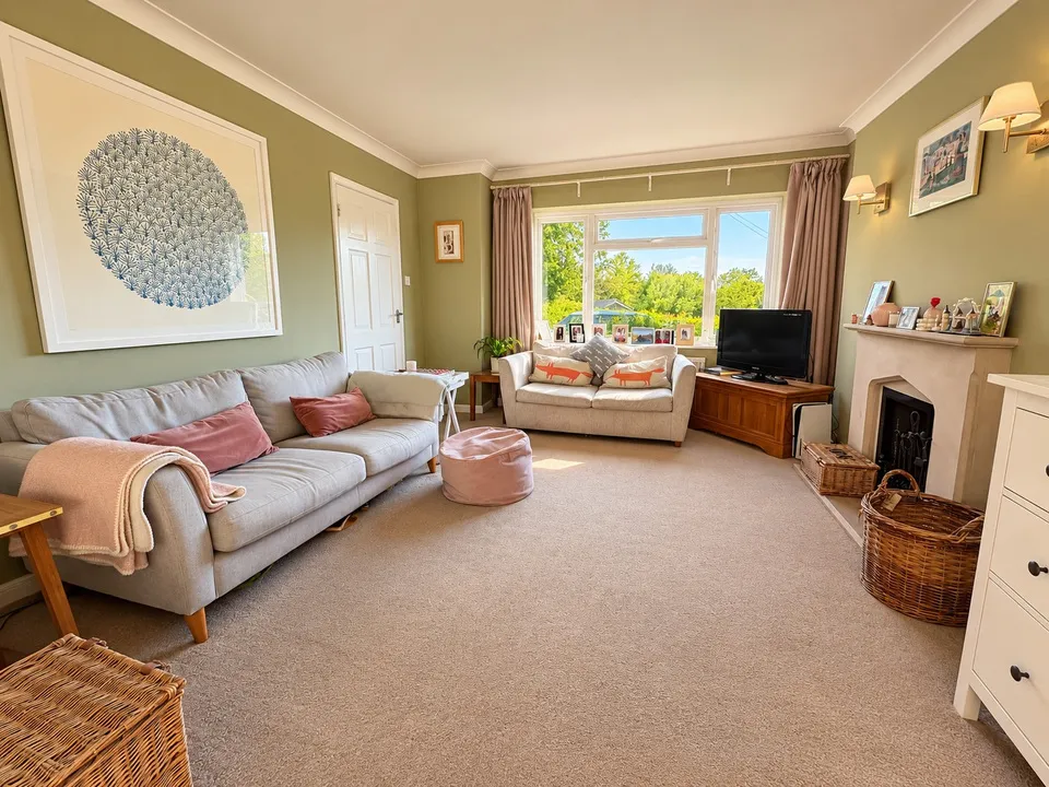 Pell Close, Wadhurst, photo 9