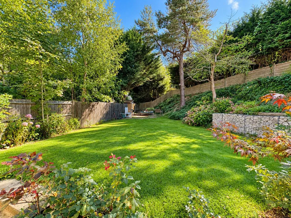 Pell Close, Wadhurst, photo 16