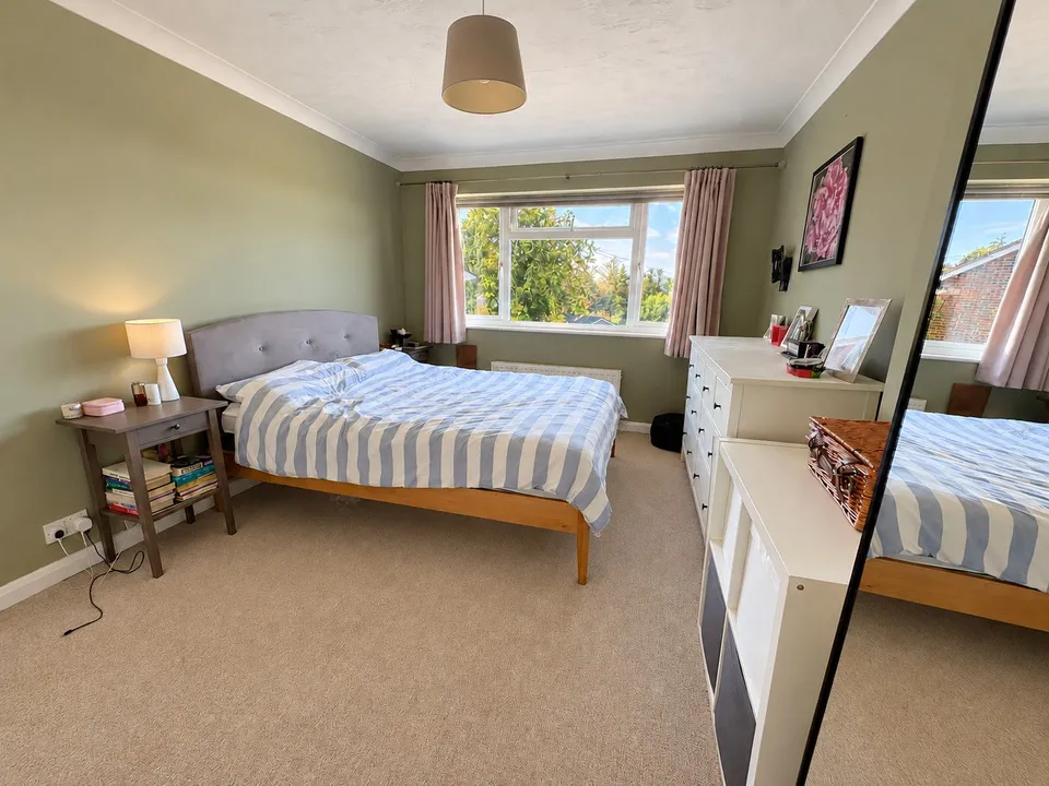 Pell Close, Wadhurst, photo 11