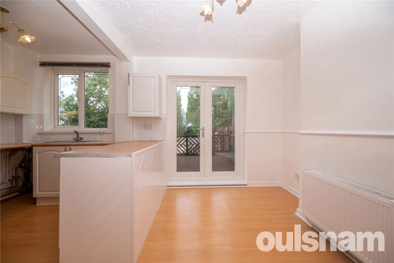 Dearmont Road, Longbridge, Birmingham, B31 4LY, photo 6