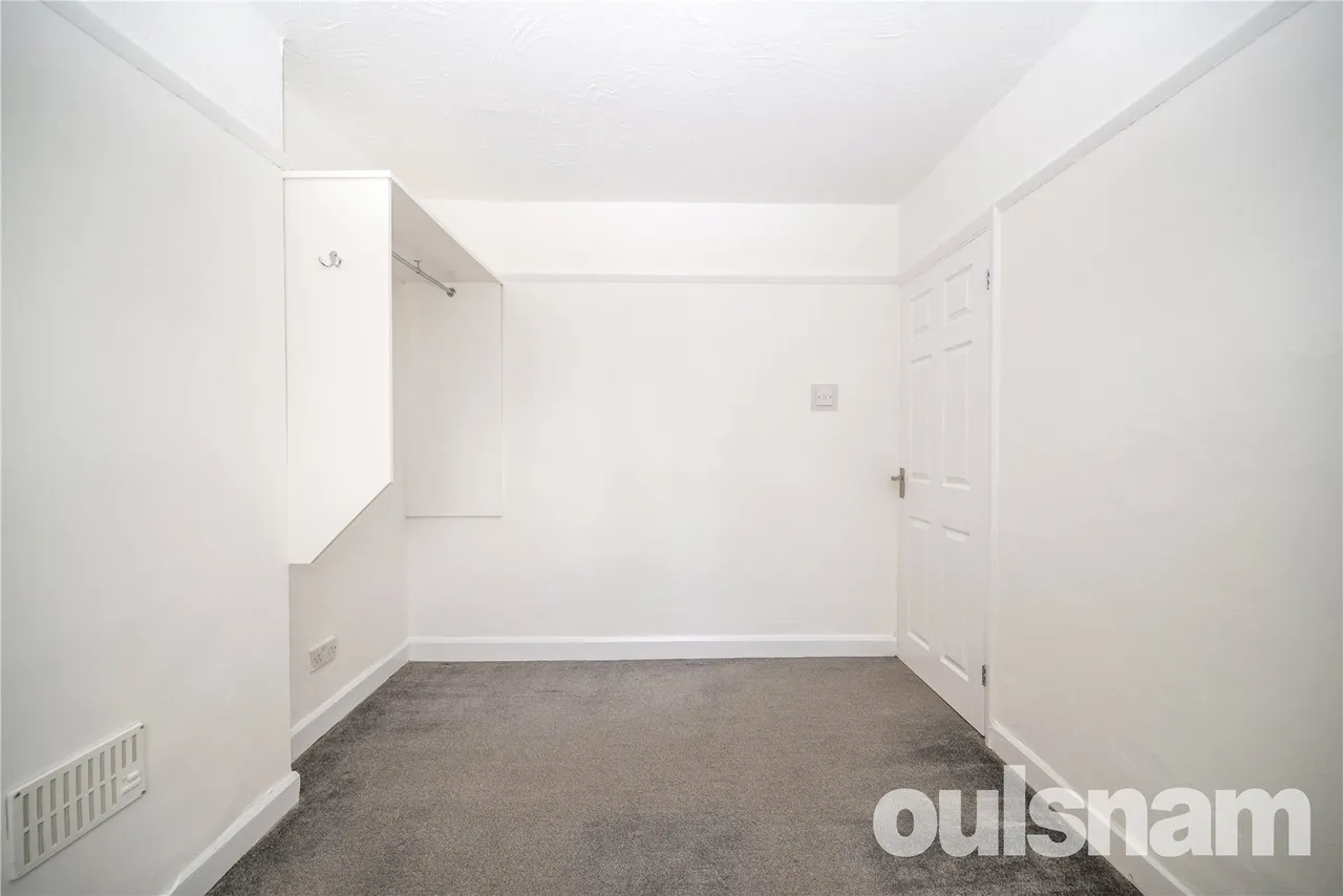Dearmont Road, Longbridge, Birmingham, B31 4LY, photo 13