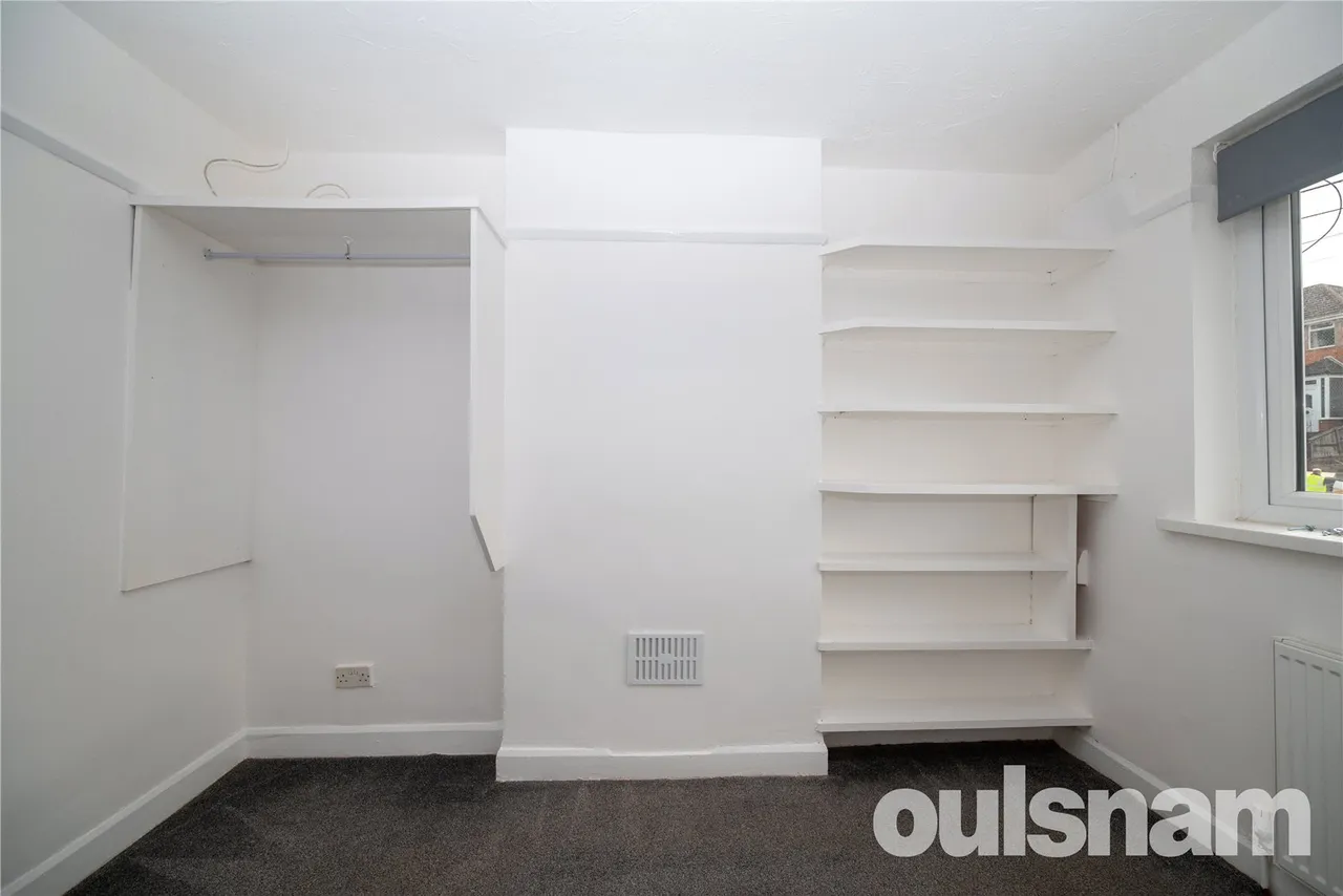 Dearmont Road, Longbridge, Birmingham, B31 4LY, photo 10