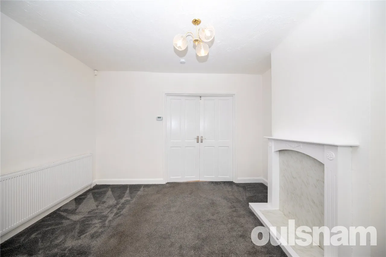 Dearmont Road, Longbridge, Birmingham, B31 4LY, photo 4