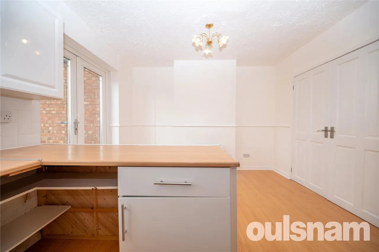 Dearmont Road, Longbridge, Birmingham, B31 4LY, photo 8