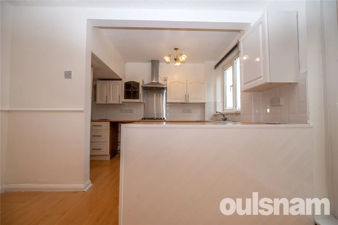 Dearmont Road, Longbridge, Birmingham, B31 4LY, photo 7