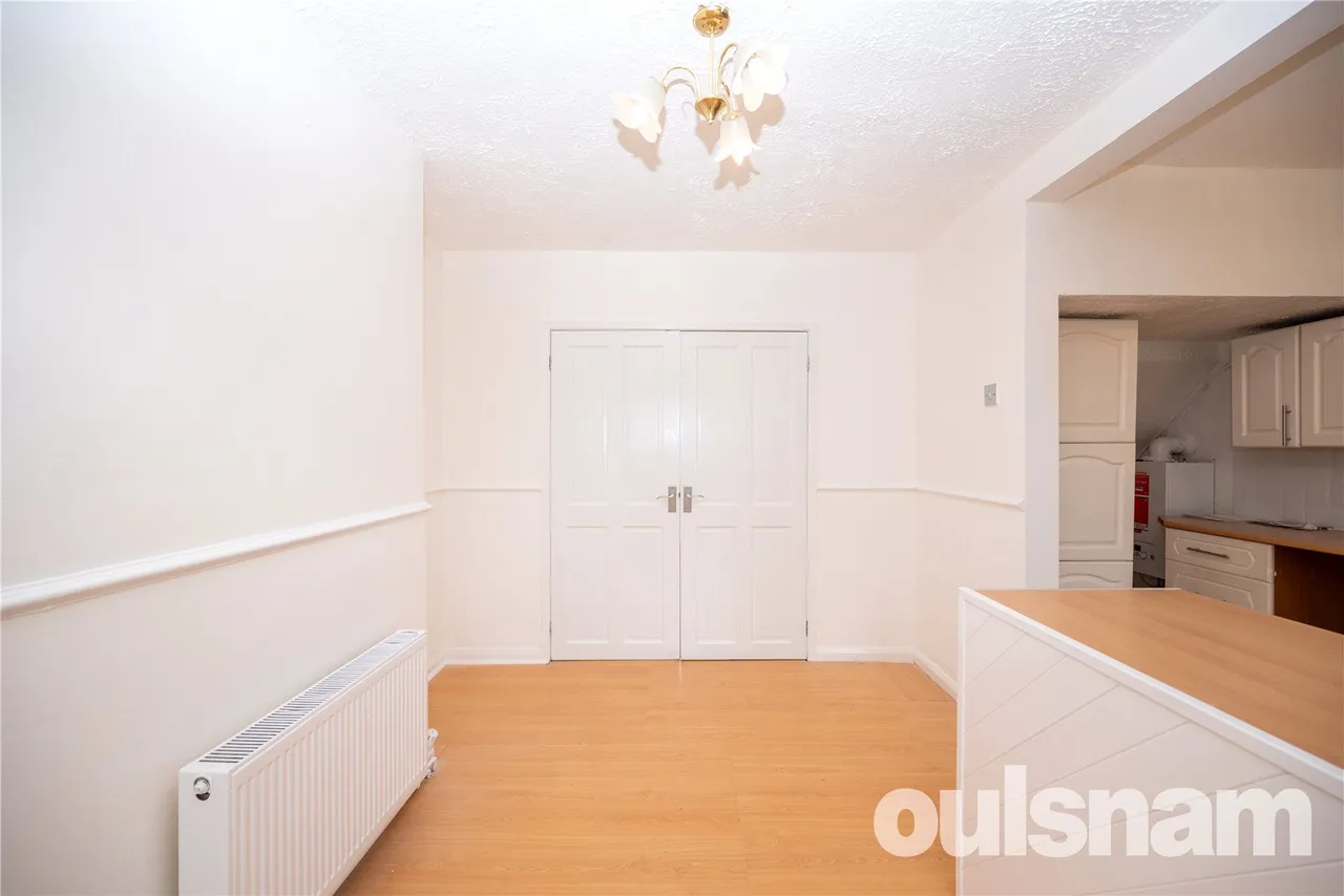 Dearmont Road, Longbridge, Birmingham, B31 4LY, photo 5