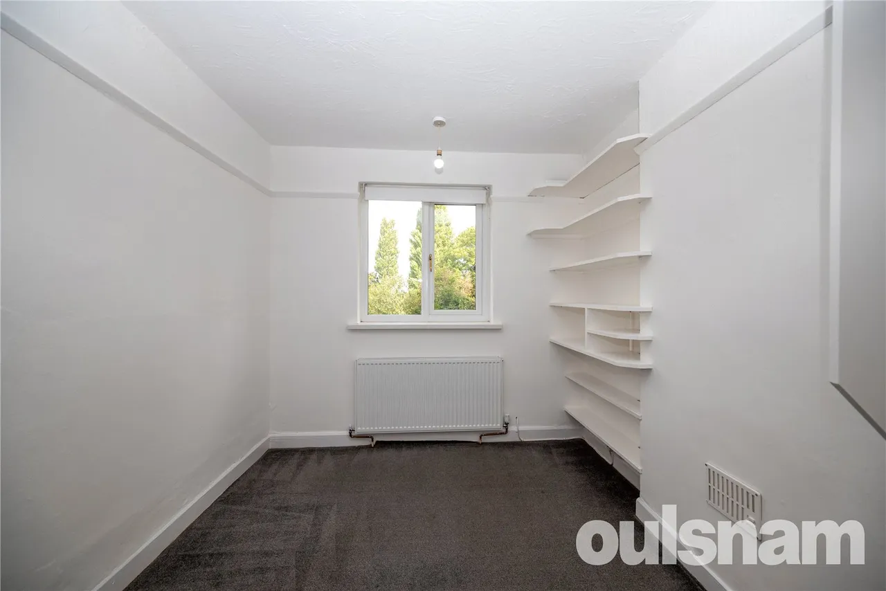 Dearmont Road, Longbridge, Birmingham, B31 4LY, photo 14