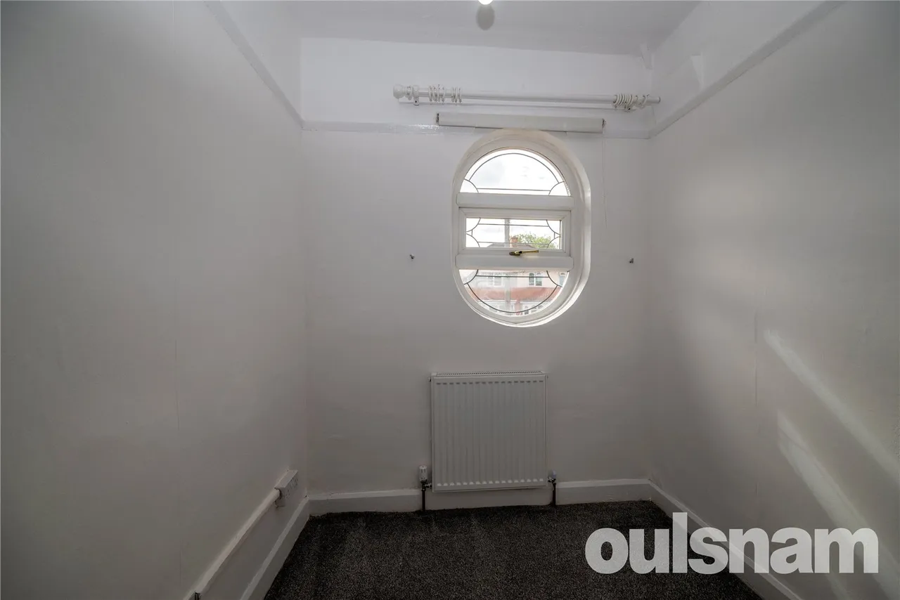 Dearmont Road, Longbridge, Birmingham, B31 4LY, photo 16