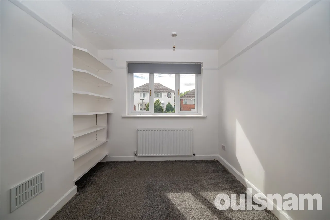Dearmont Road, Longbridge, Birmingham, B31 4LY, photo 9