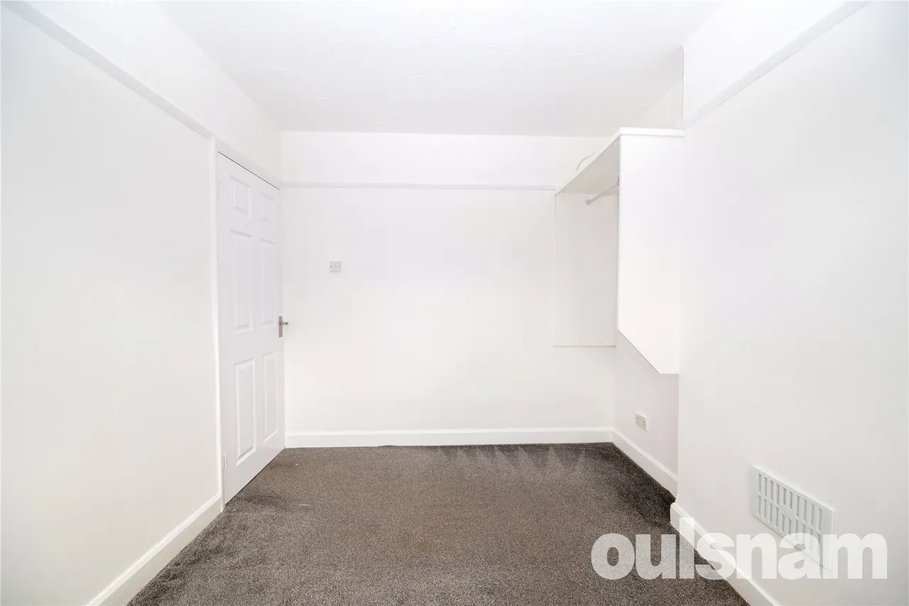 Dearmont Road, Longbridge, Birmingham, B31 4LY, photo 11