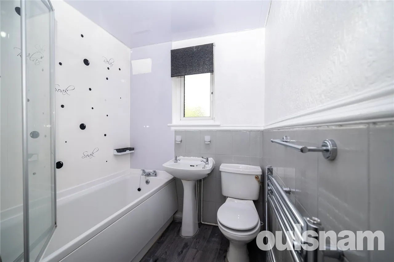 Dearmont Road, Longbridge, Birmingham, B31 4LY, photo 15
