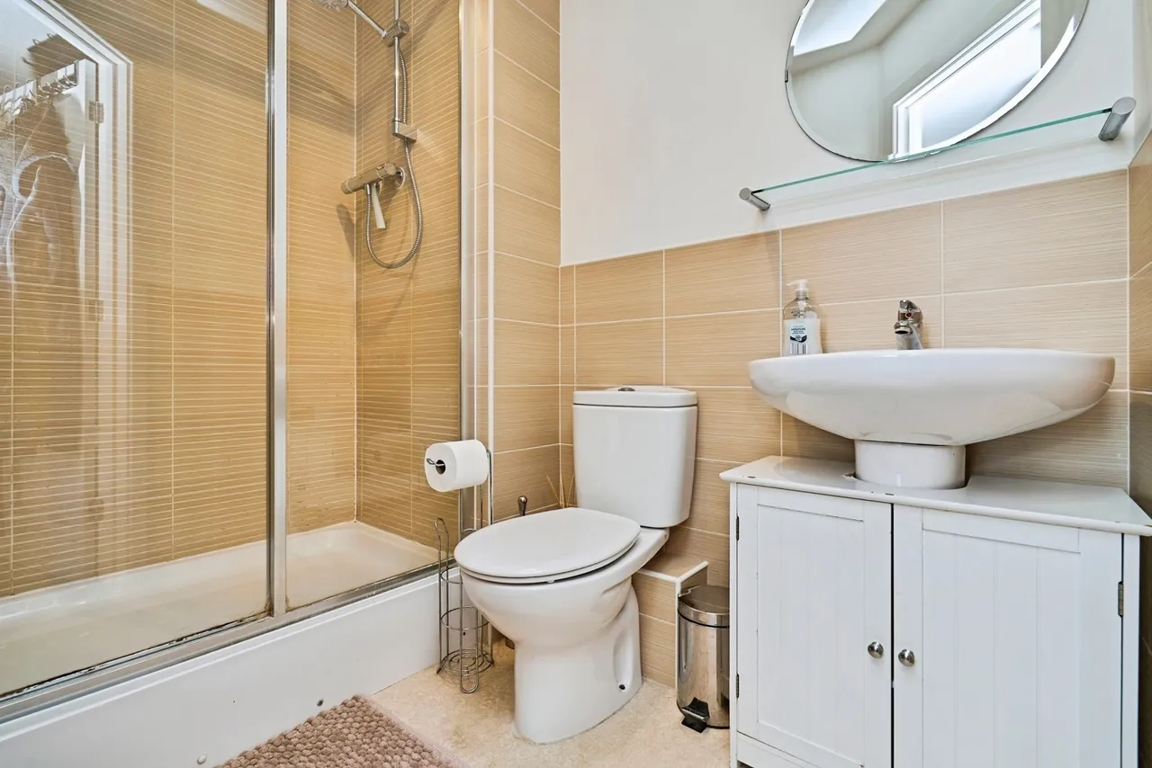 Ragstone Close, Walsall, West Midlands, WS2, photo 15