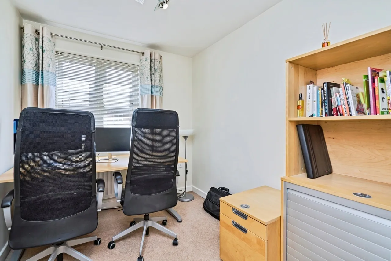 Ragstone Close, Walsall, West Midlands, WS2, photo 19