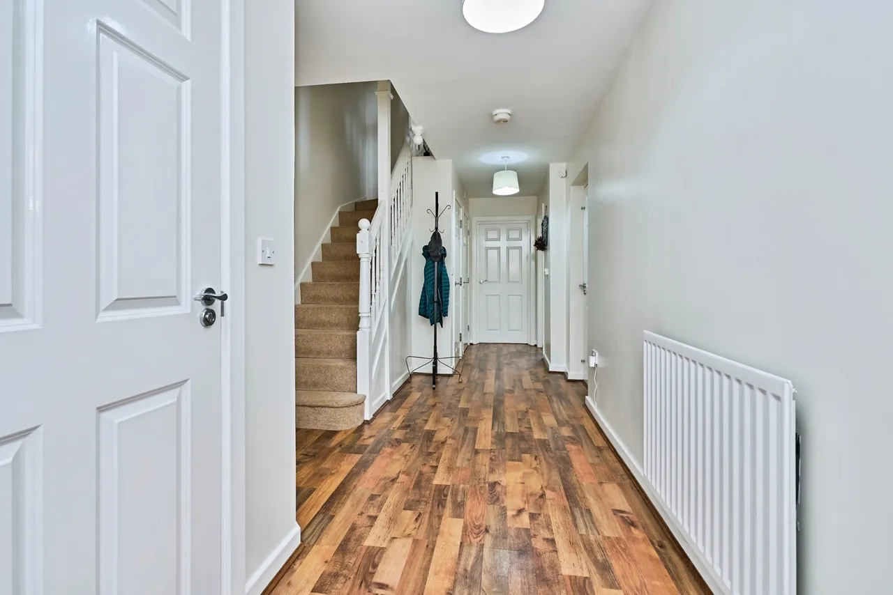Ragstone Close, Walsall, West Midlands, WS2, photo 9