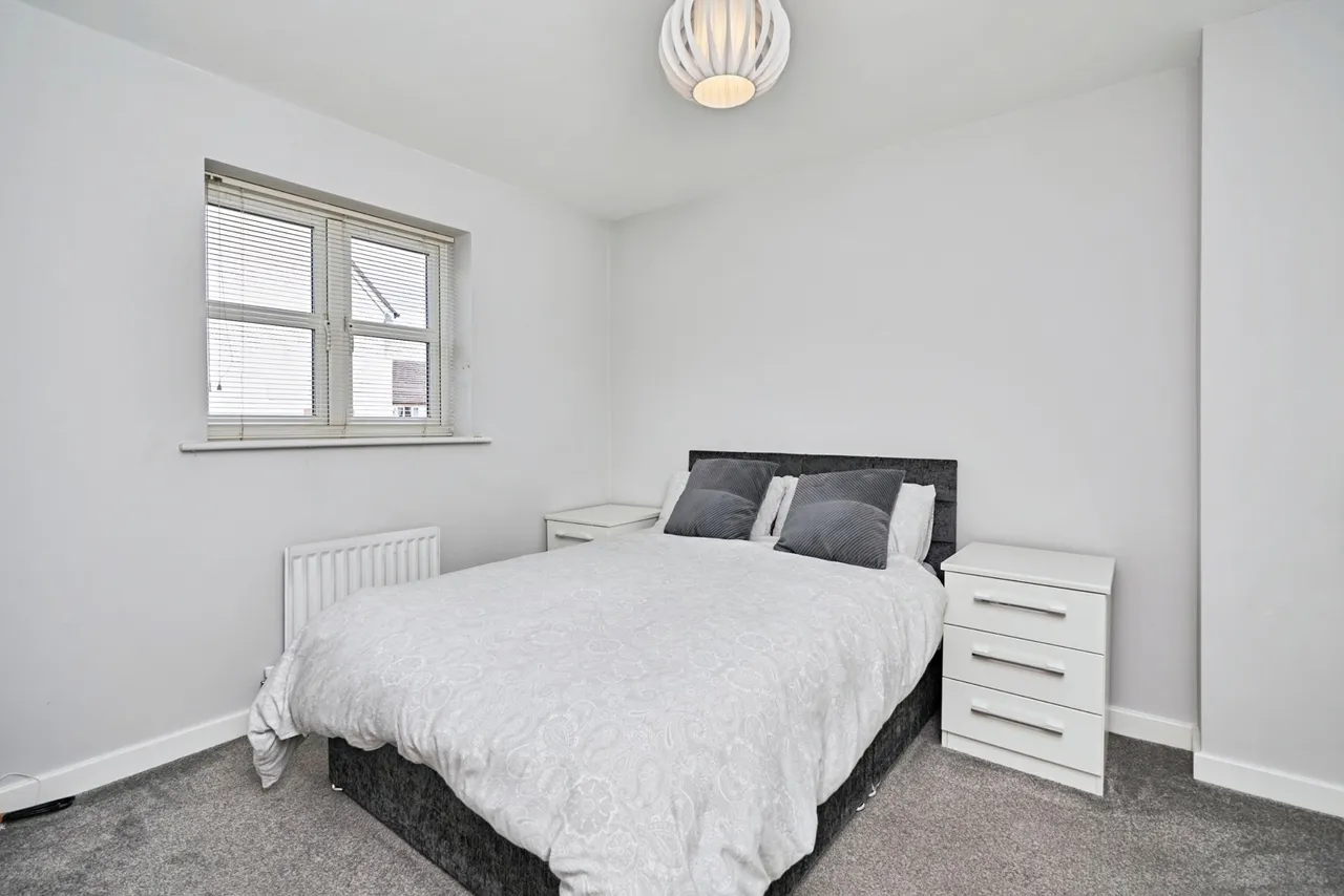 Ragstone Close, Walsall, West Midlands, WS2, photo 11