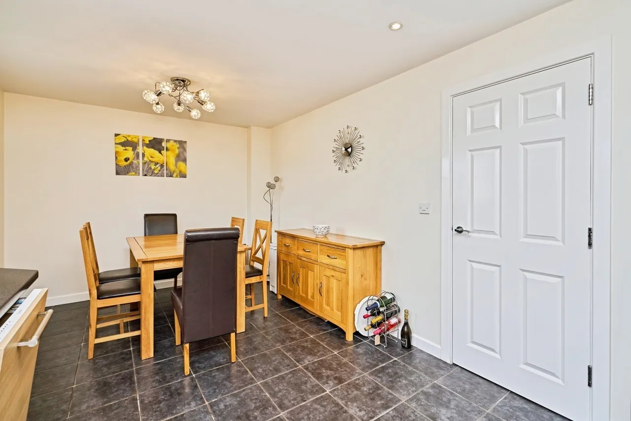 Ragstone Close, Walsall, West Midlands, WS2, photo 8