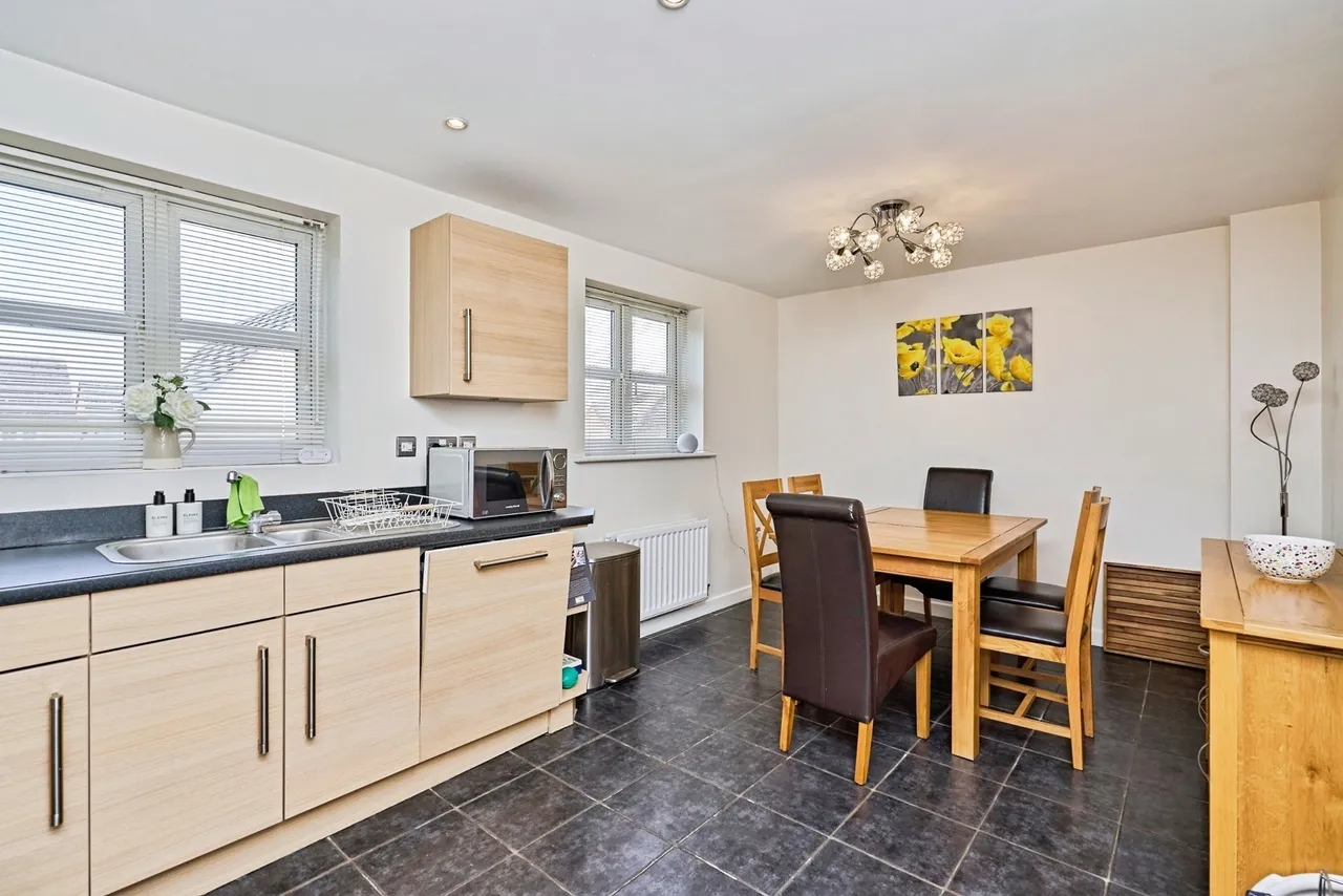 Ragstone Close, Walsall, West Midlands, WS2, photo 6