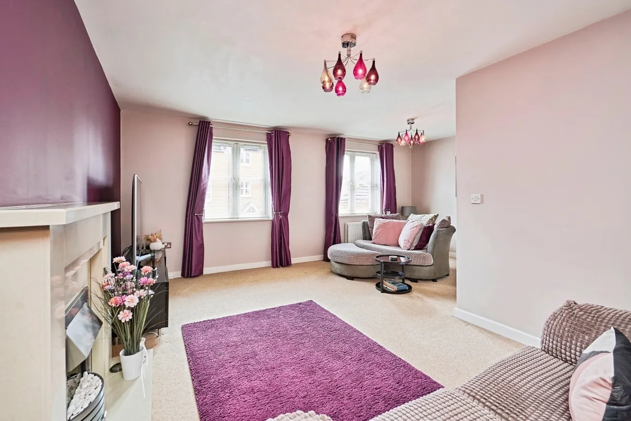 Ragstone Close, Walsall, West Midlands, WS2, photo 5